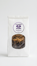 100% Wild-Crafted Honduran Sea Moss (Dr. Sebi Approved)