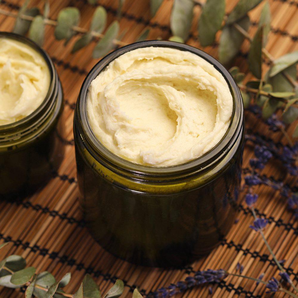 AwakenSupps™ African Shea Butter - AwakenSupps
